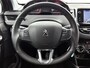 Peugeot 208 1.2 Signature 82pk | Trekhaak | Navigatie | Airco | Cruise Control | Parkeersensoren Achter | Apple Carplay/Android Auto |