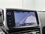 Peugeot 208 1.2 Signature 82pk | Trekhaak | Navigatie | Airco | Cruise Control | Parkeersensoren Achter | Apple Carplay/Android Auto |
