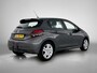 Peugeot 208 1.2 Signature 82pk | Trekhaak | Navigatie | Airco | Cruise Control | Parkeersensoren Achter | Apple Carplay/Android Auto |