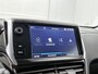Peugeot 208 1.2 Signature 82pk | Trekhaak | Navigatie | Airco | Cruise Control | Parkeersensoren Achter | Apple Carplay/Android Auto |