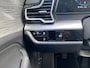 Kia Sportage 1.6 T-GDi MHEV DynamicLine  App Connect , Trekhaak , 1650 Trekgewicht Camera , Adaptive Cruise Control