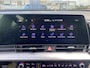 Kia Sportage 1.6 T-GDi MHEV DynamicLine  App Connect , Trekhaak , 1650 Trekgewicht Camera , Adaptive Cruise Control