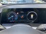Kia Sportage 1.6 T-GDi MHEV DynamicLine  App Connect , Trekhaak , 1650 Trekgewicht Camera , Adaptive Cruise Control