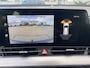 Kia Sportage 1.6 T-GDi MHEV DynamicLine  App Connect , Trekhaak , 1650 Trekgewicht Camera , Adaptive Cruise Control