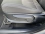 Kia Sportage 1.6 T-GDi MHEV DynamicLine  App Connect , Trekhaak , 1650 Trekgewicht Camera , Adaptive Cruise Control