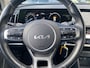 Kia Sportage 1.6 T-GDi MHEV DynamicLine  App Connect , Trekhaak , 1650 Trekgewicht Camera , Adaptive Cruise Control