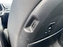 Kia Sportage 1.6 T-GDi MHEV DynamicLine  App Connect , Trekhaak , 1650 Trekgewicht Camera , Adaptive Cruise Control