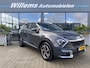 Kia Sportage 1.6 T-GDi MHEV DynamicLine  App Connect , Trekhaak , 1650 Trekgewicht Camera , Adaptive Cruise Control