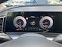 Kia Sportage 1.6 T-GDi MHEV DynamicLine  App Connect , Trekhaak , 1650 Trekgewicht Camera , Adaptive Cruise Control