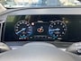 Kia Sportage 1.6 T-GDi MHEV DynamicLine  App Connect , Trekhaak , 1650 Trekgewicht Camera , Adaptive Cruise Control