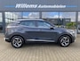 Kia Sportage 1.6 T-GDi MHEV DynamicLine  App Connect , Trekhaak , 1650 Trekgewicht Camera , Adaptive Cruise Control