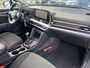 Kia Sportage 1.6 T-GDi MHEV DynamicLine  App Connect , Trekhaak , 1650 Trekgewicht Camera , Adaptive Cruise Control