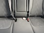 Kia Sportage 1.6 T-GDi MHEV DynamicLine  App Connect , Trekhaak , 1650 Trekgewicht Camera , Adaptive Cruise Control