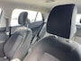 Kia Sportage 1.6 T-GDi MHEV DynamicLine  App Connect , Trekhaak , 1650 Trekgewicht Camera , Adaptive Cruise Control