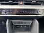 Kia Sportage 1.6 T-GDi MHEV DynamicLine  App Connect , Trekhaak , 1650 Trekgewicht Camera , Adaptive Cruise Control