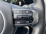 Kia Sportage 1.6 T-GDi MHEV DynamicLine  App Connect , Trekhaak , 1650 Trekgewicht Camera , Adaptive Cruise Control