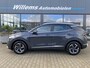 Kia Sportage 1.6 T-GDi MHEV DynamicLine  App Connect , Trekhaak , 1650 Trekgewicht Camera , Adaptive Cruise Control