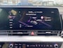 Kia Sportage 1.6 T-GDi MHEV DynamicLine  App Connect , Trekhaak , 1650 Trekgewicht Camera , Adaptive Cruise Control
