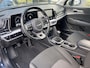 Kia Sportage 1.6 T-GDi MHEV DynamicLine  App Connect , Trekhaak , 1650 Trekgewicht Camera , Adaptive Cruise Control