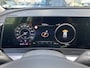 Kia Sportage 1.6 T-GDi MHEV DynamicLine  App Connect , Trekhaak , 1650 Trekgewicht Camera , Adaptive Cruise Control