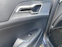 Kia Sportage 1.6 T-GDi MHEV DynamicLine  App Connect , Trekhaak , 1650 Trekgewicht Camera , Adaptive Cruise Control