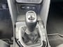 Kia Sportage 1.6 T-GDi MHEV DynamicLine  App Connect , Trekhaak , 1650 Trekgewicht Camera , Adaptive Cruise Control