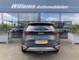 Kia Sportage 1.6 T-GDi MHEV DynamicLine  App Connect , Trekhaak , 1650 Trekgewicht Camera , Adaptive Cruise Control