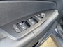 Kia Sportage 1.6 T-GDi MHEV DynamicLine  App Connect , Trekhaak , 1650 Trekgewicht Camera , Adaptive Cruise Control
