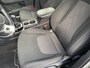 Kia Sportage 1.6 T-GDi MHEV DynamicLine  App Connect , Trekhaak , 1650 Trekgewicht Camera , Adaptive Cruise Control