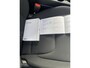 Kia Sportage 1.6 T-GDi MHEV DynamicLine  App Connect , Trekhaak , 1650 Trekgewicht Camera , Adaptive Cruise Control