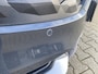 Kia Sportage 1.6 T-GDi MHEV DynamicLine  App Connect , Trekhaak , 1650 Trekgewicht Camera , Adaptive Cruise Control