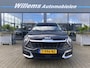 Kia Sportage 1.6 T-GDi MHEV DynamicLine  App Connect , Trekhaak , 1650 Trekgewicht Camera , Adaptive Cruise Control
