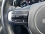 Kia Sportage 1.6 T-GDi MHEV DynamicLine  App Connect , Trekhaak , 1650 Trekgewicht Camera , Adaptive Cruise Control