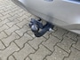 Kia Sportage 1.6 T-GDi MHEV DynamicLine  App Connect , Trekhaak , 1650 Trekgewicht Camera , Adaptive Cruise Control