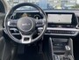 Kia Sportage 1.6 T-GDi MHEV DynamicLine  App Connect , Trekhaak , 1650 Trekgewicht Camera , Adaptive Cruise Control