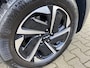 Kia Sportage 1.6 T-GDi MHEV DynamicLine  App Connect , Trekhaak , 1650 Trekgewicht Camera , Adaptive Cruise Control