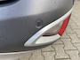 Kia Sportage 1.6 T-GDi MHEV DynamicLine  App Connect , Trekhaak , 1650 Trekgewicht Camera , Adaptive Cruise Control