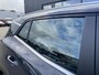 Kia Sportage 1.6 T-GDi MHEV DynamicLine  App Connect , Trekhaak , 1650 Trekgewicht Camera , Adaptive Cruise Control