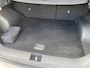 Kia Sportage 1.6 T-GDi MHEV DynamicLine  App Connect , Trekhaak , 1650 Trekgewicht Camera , Adaptive Cruise Control
