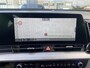 Kia Sportage 1.6 T-GDi MHEV DynamicLine  App Connect , Trekhaak , 1650 Trekgewicht Camera , Adaptive Cruise Control