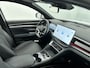 BYD Seal U 1.5 DM-i FWD Boost | 1080 KM WLTP | HUD | Wit Metallic | Elektrische kofferklep |