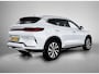 BYD Seal U 1.5 DM-i FWD Boost | 1080 KM WLTP | HUD | Wit Metallic | Elektrische kofferklep |