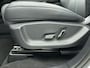 BYD Seal U 1.5 DM-i FWD Boost | 1080 KM WLTP | HUD | Wit Metallic | Elektrische kofferklep |