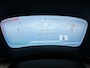 BYD Seal U 1.5 DM-i FWD Boost | 1080 KM WLTP | HUD | Wit Metallic | Elektrische kofferklep |