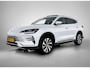 BYD Seal U 1.5 DM-i FWD Boost | 1080 KM WLTP | HUD | Wit Metallic | Elektrische kofferklep |