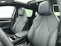 BYD Seal U 1.5 DM-i FWD Boost | 1080 KM WLTP | HUD | Wit Metallic | Elektrische kofferklep |