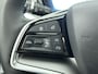 BYD Seal U 1.5 DM-i FWD Boost | 1080 KM WLTP | HUD | Wit Metallic | Elektrische kofferklep |