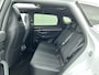 BYD Seal U 1.5 DM-i FWD Boost | 1080 KM WLTP | HUD | Wit Metallic | Elektrische kofferklep |