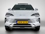 BYD Seal U 1.5 DM-i FWD Boost | 1080 KM WLTP | HUD | Wit Metallic | Elektrische kofferklep |