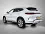 BYD Seal U 1.5 DM-i FWD Boost | 1080 KM WLTP | HUD | Wit Metallic | Elektrische kofferklep |